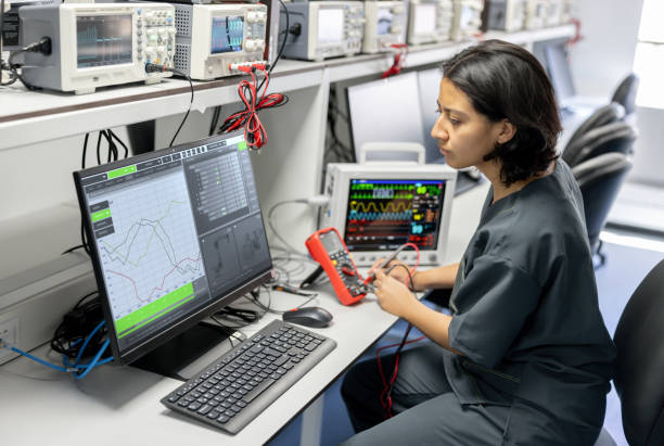 Best Electrical Wiring Services  in Kennett, MO